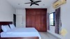 Picture of  Eakmongkol 2 Chaiyapruek 4 - 4 Bedroom House for Sale, Jomtien 