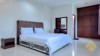 Picture of  Eakmongkol 2 Chaiyapruek 4 - 4 Bedroom House for Sale, Jomtien 