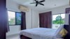 Picture of  Eakmongkol 2 Chaiyapruek 4 - 4 Bedroom House for Sale, Jomtien 