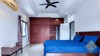 Picture of  Eakmongkol 2 Chaiyapruek 4 - 4 Bedroom House for Sale, Jomtien 