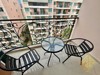 Picture of Paradise Park Condo - 1 Bedroom Condo for Sale