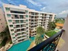 Picture of Paradise Park Condo - 1 Bedroom Condo for Sale