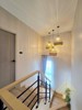 Picture of Patta Village - 3 Bedroom House for Sale