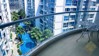 Picture of Grand Avenue Condominium - 1 Bedroom Condo for Sale