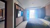 Picture of Grand Avenue Condominium - 1 Bedroom Condo for Sale