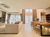 Picture of HORIZON By Patta - 4 Bedroom House for Sale