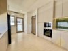 Picture of HORIZON By Patta - 4 Bedroom House for Sale