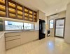 Picture of HORIZON By Patta - 4 Bedroom House for Sale