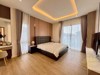 Picture of HORIZON By Patta - 4 Bedroom House for Sale