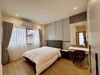 Picture of HORIZON By Patta - 4 Bedroom House for Sale