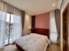 Picture of HORIZON By Patta - 4 Bedroom House for Sale