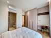 Picture of HORIZON By Patta - 4 Bedroom House for Sale
