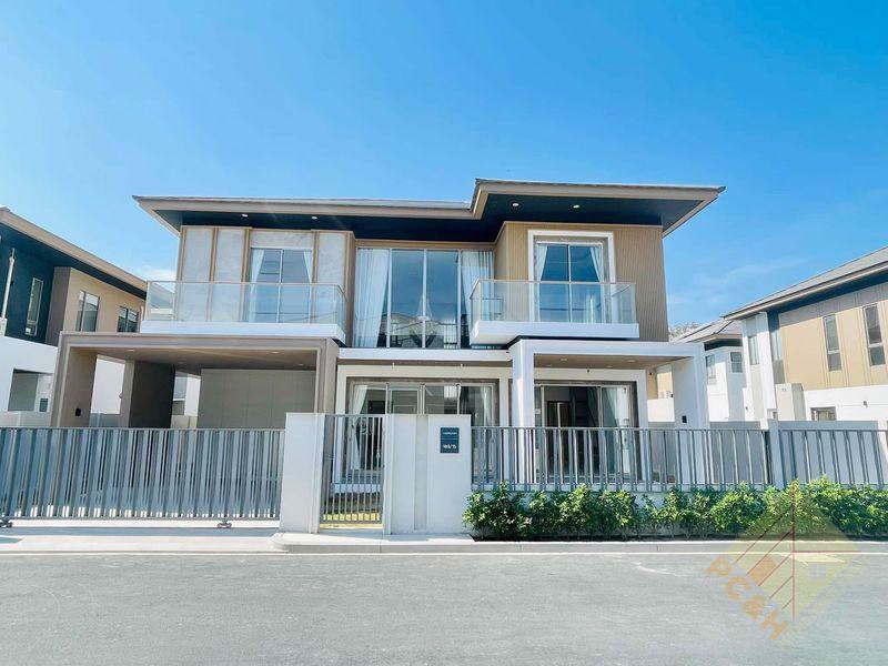 Picture of HORIZON By Patta - 4 Bedroom House for Sale