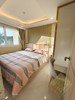 Picture of Dusit Grand Park 2 - 1 Bedroom Condo for Sale