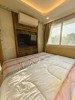 Picture of Dusit Grand Park 2 - 1 Bedroom Condo for Sale