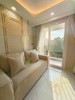 Picture of Dusit Grand Park 2 - 1 Bedroom Condo for Sale