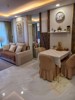 Picture of Dusit Grand Park 2 - 1 Bedroom Condo for Sale