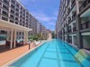 Picture of Dusit Grand Park 2 - 1 Bedroom Condo for Sale