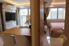 Picture of Dusit Grand Park 2 - 2 Bedroom Condo for Sale