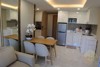 Picture of Dusit Grand Park 2 - 2 Bedroom Condo for Sale