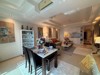 Picture of Jomtien Complex - 1 Bedroom Condo for Sale