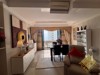 Picture of Jomtien Complex - 1 Bedroom Condo for Sale