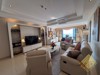 Picture of Jomtien Complex - 1 Bedroom Condo for Sale