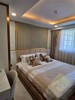Picture of Dusit Grand Park 2 - 1 Bedroom Condo for Sale