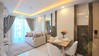Picture of Dusit Grand Park 2 - 1 Bedroom Condo for Sale