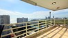 Picture of View Talay 5D Condo - 1 Bedroom Condo for Rent