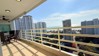 Picture of View Talay 5D Condo - 1 Bedroom Condo for Rent