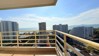 Picture of View Talay 5D Condo - 1 Bedroom Condo for Rent