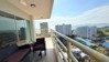 Picture of View Talay 5D Condo - 1 Bedroom Condo for Rent