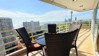 Picture of View Talay 5D Condo - 1 Bedroom Condo for Rent