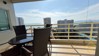 Picture of View Talay 5D Condo - 1 Bedroom Condo for Rent