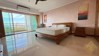 Picture of View Talay 5D Condo - 1 Bedroom Condo for Rent