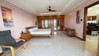 Picture of View Talay 5D Condo - 1 Bedroom Condo for Rent
