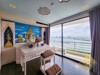 Picture of Royal Cliff Garden - 3 Bedroom Sea View Condo for Sale