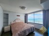Picture of Royal Cliff Garden - 3 Bedroom Sea View Condo for Sale