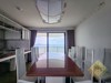Picture of Royal Cliff Garden - 3 Bedroom Sea View Condo for Sale