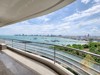 Picture of Royal Cliff Garden - 3 Bedroom Sea View Condo for Sale