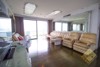 Picture of Royal Cliff Garden - 3 Bedroom Sea View Condo for Sale