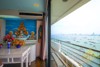 Picture of Royal Cliff Garden - 3 Bedroom Sea View Condo for Sale