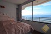 Picture of Royal Cliff Garden - 3 Bedroom Sea View Condo for Sale