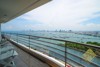 Picture of Royal Cliff Garden - 3 Bedroom Sea View Condo for Sale