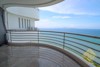 Picture of Royal Cliff Garden - 3 Bedroom Sea View Condo for Sale