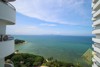 Picture of Royal Cliff Garden - 3 Bedroom Sea View Condo for Sale