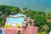 Picture of Royal Cliff Garden - 3 Bedroom Sea View Condo for Sale