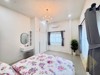 Picture of Paradise Hill 2 - 3 Bedroom House for Sale