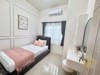Picture of Paradise Hill 2 - 3 Bedroom House for Sale